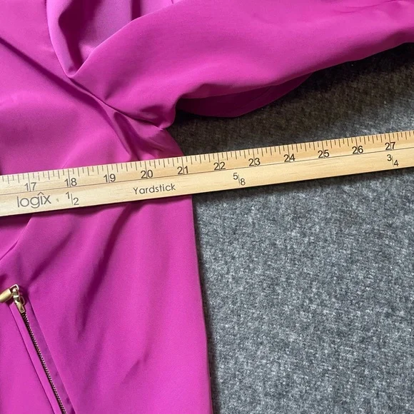 St John Jacket - Picture 10 of 14